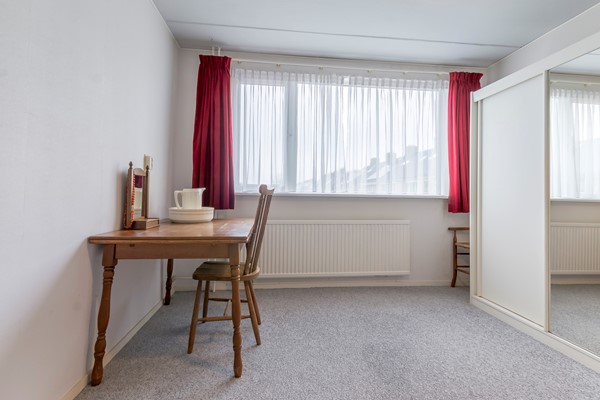 Medium property photo - Stadhouder Willem v Straat 49, 1785 JB Den Helder